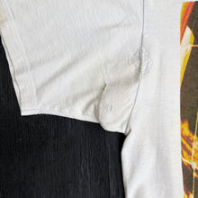 Load image into Gallery viewer, PEARL JAM 'THREADWORM' '93 T-SHIRT