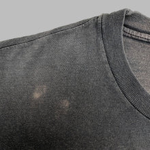 Load image into Gallery viewer, MADONNA 'MLVC' '90 T-SHIRT