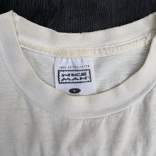 Load image into Gallery viewer, PEARL JAM 'THREADWORM' '93 T-SHIRT