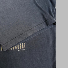 Load image into Gallery viewer, MADONNA 'MLVC' '90 T-SHIRT