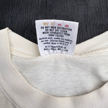 Load image into Gallery viewer, PEARL JAM 'THREADWORM' '93 T-SHIRT