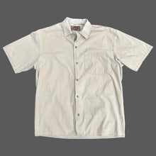 Load image into Gallery viewer, ARMANI JEANS 90'S S/S SHIRT