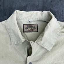 Load image into Gallery viewer, ARMANI JEANS 90'S S/S SHIRT