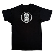 Load image into Gallery viewer, DEVO 'NEW TRADITIONALISTS' '81 T-SHIRT