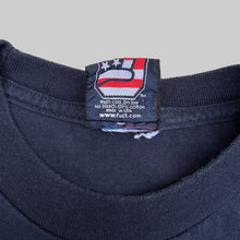 Load image into Gallery viewer, FUCT 'GUERILLA WARFARE' '99 T-SHIRT