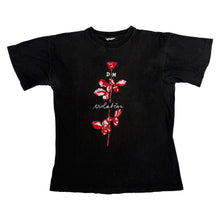 Load image into Gallery viewer, DEPECHE MODE 'VIOLATOR' '90 T-SHIRT