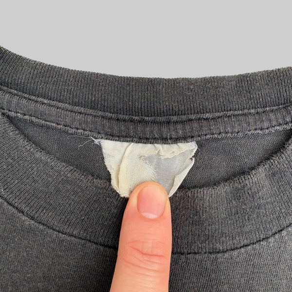 DEPECHE MODE 'VIOLATOR' '90 T-SHIRT