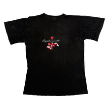 Load image into Gallery viewer, DEPECHE MODE 'VIOLATOR' '90 T-SHIRT