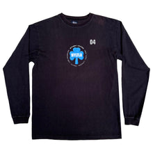 Load image into Gallery viewer, STÜSSY '04 L/S T-SHIRT