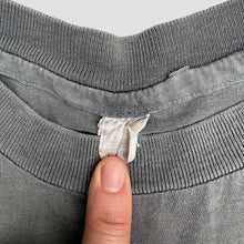 Load image into Gallery viewer, METALLICA '86 CUT OFF SHIRT