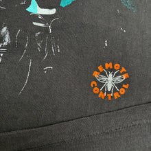 Load image into Gallery viewer, DEPECHE MODE '91 T-SHIRT