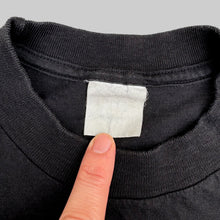 Load image into Gallery viewer, DEPECHE MODE '91 T-SHIRT