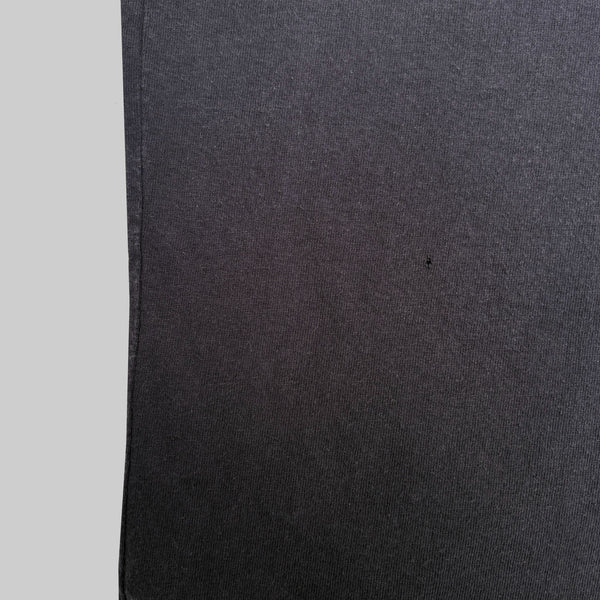 DEPECHE MODE '91 T-SHIRT