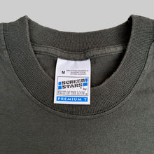 Load image into Gallery viewer, KORN 'ISSUES' '00 T-SHIRT