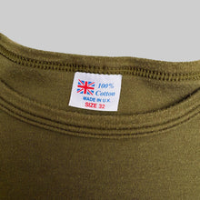 Load image into Gallery viewer, NENEH CHERRY 'WOMAN' '96 T-SHIRT