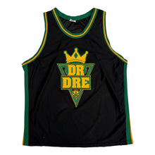 Load image into Gallery viewer, DR DRE 90'S JERSEY