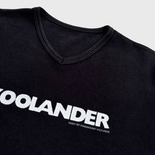 Load image into Gallery viewer, ZOOLANDER &#39;01 T-SHIRT