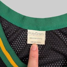 Load image into Gallery viewer, DR DRE 90'S JERSEY