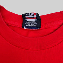 Load image into Gallery viewer, FUCT 90'S T-SHIRT
