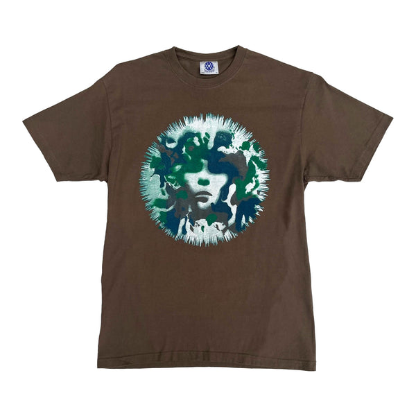 IAN BROWN 00'S T-SHIRT