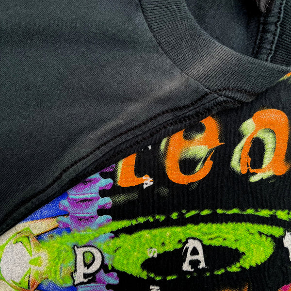 SPAWN '97 T-SHIRT