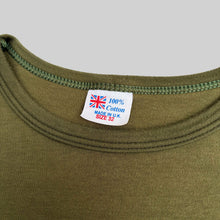 Load image into Gallery viewer, NENEH CHERRY 'MAN' '96 T-SHIRT