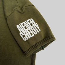 Load image into Gallery viewer, NENEH CHERRY 'MAN' '96 T-SHIRT