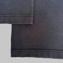 Load image into Gallery viewer, GIORGIO ARMANI 90'S L/S T-SHIRT