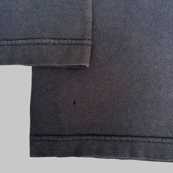 GIORGIO ARMANI 90'S L/S T-SHIRT