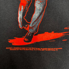 Load image into Gallery viewer, DAWN OF THE DEAD &#39;06 T-SHIRT