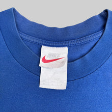 Load image into Gallery viewer, NIKE R9 RONALDO 90'S T-SHIRT
