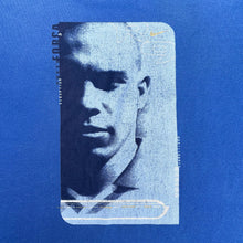 Load image into Gallery viewer, NIKE R9 RONALDO 90'S T-SHIRT