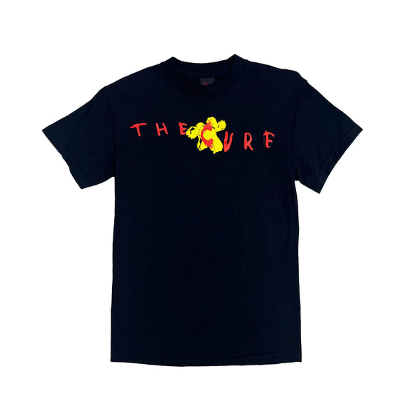 THE CURE '04 T-SHIRT