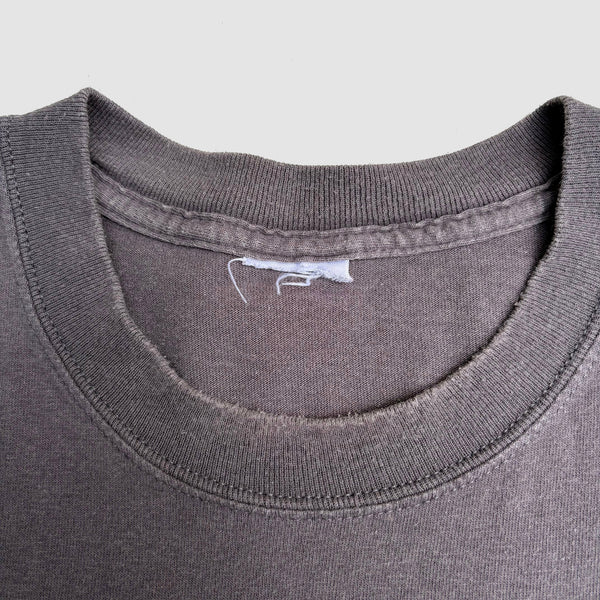 ELLIOTT SMITH 00'S T-SHIRT
