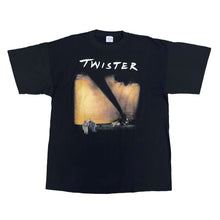 Load image into Gallery viewer, TWISTER &#39;96 T-SHIRT