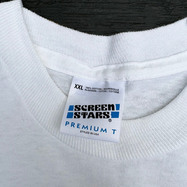 JOAN MIRÓ 90'S T-SHIRT