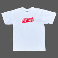 Load image into Gallery viewer, AMERICAN PIE 2 '01 T-SHIRT
