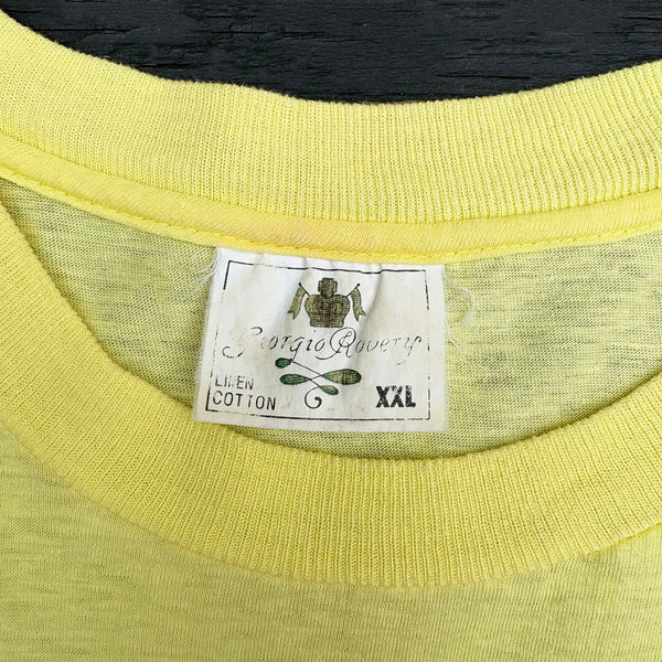 FREE MIKE TYSON 90'S T-SHIRT
