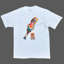 Load image into Gallery viewer, TANK GIRL '95 T-SHIRT