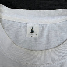 Load image into Gallery viewer, POETIC JUSTICE '93 T-SHIRT