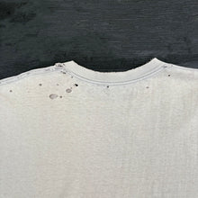 Load image into Gallery viewer, STÜSSY 90'S T-SHIRT