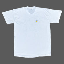 Load image into Gallery viewer, TRUE ROMANCE '95 T-SHIRT