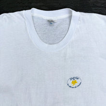 Load image into Gallery viewer, TRUE ROMANCE '95 T-SHIRT
