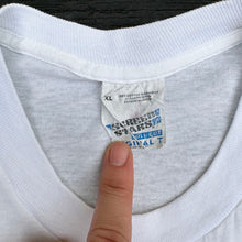 Load image into Gallery viewer, TRUE ROMANCE '95 T-SHIRT