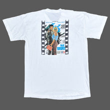 Load image into Gallery viewer, TRUE ROMANCE '95 T-SHIRT