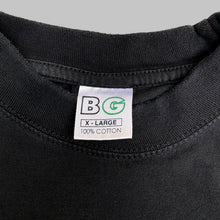 Load image into Gallery viewer, THE BLACK CROWES '99 T-SHIRT