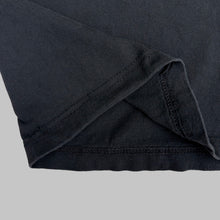 Load image into Gallery viewer, THE BLACK CROWES '99 T-SHIRT