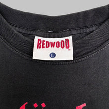 Load image into Gallery viewer, MOTÖRHEAD 90'S T-SHIRT
