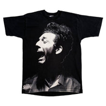 Load image into Gallery viewer, SEINFELD 'KRAMER' '93 T-SHIRT