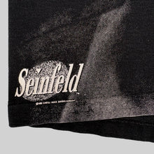 Load image into Gallery viewer, SEINFELD 'KRAMER' '93 T-SHIRT